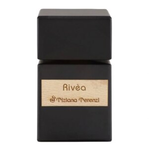 Tiziana Terenzi Rivea Parfum