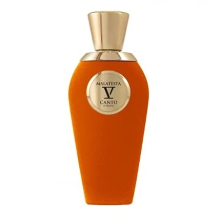 P.D.F. Extrait de Parfum P D F Extrait