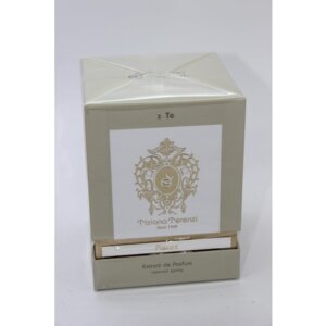 Pisces Extrait De Parfum