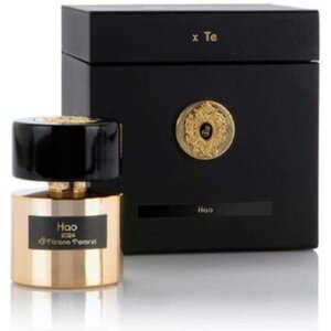 Hao Extrait De Parfum