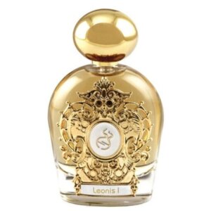 Leonis I Parfum
