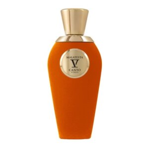 Malatesta Extrait De Parfum