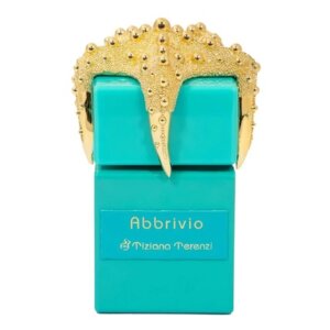 Abbrivio Extrait De Parfum