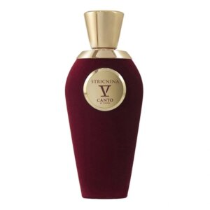 Strychnine Extrait De Parfum