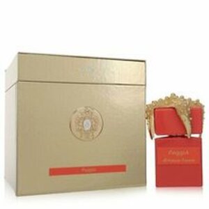 Poggia Extrait De Parfum