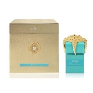 Cubia Extrait De Parfum