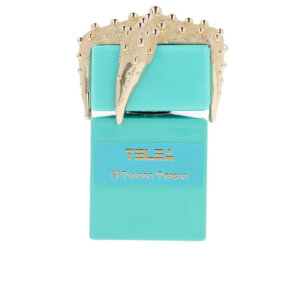 Telea Extrait De Parfum