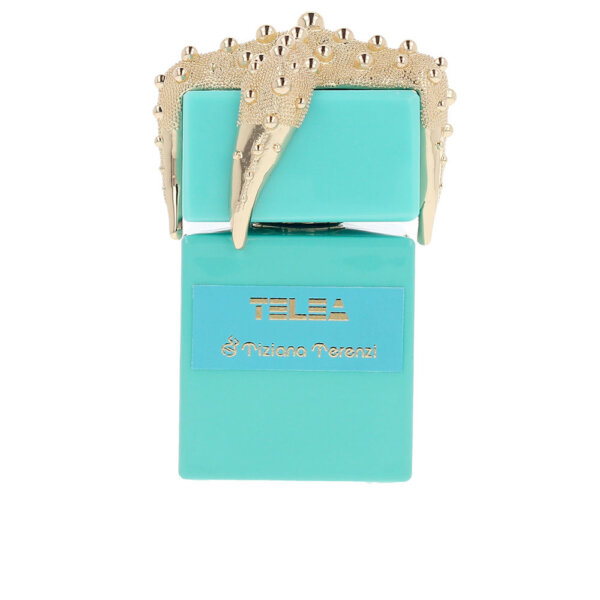Telea Extrait de Parfum Telea Extrait De Parfum