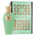 Menestrello Extrait De Parfum