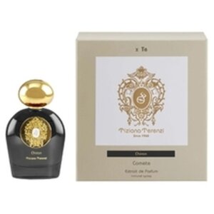 Chiron Extrait De Parfum
