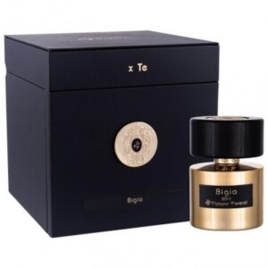 Anniversary Collection Bigia Parfum