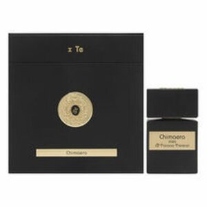 Chimaera Extrait De Parfum