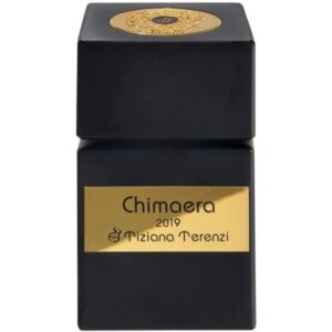 Tiziana Terenzi Chimaera Extrait de Parfum 100 ml