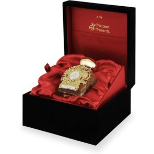Dubhe Extrait De Parfum