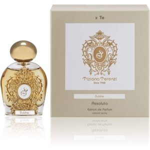 Tiziana Terenzi Dubhe Extrait de Parfum 100 ml