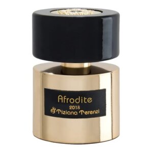Anniversary Collection Afrodite Parfum