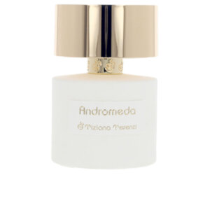 Andromeda Extrait De Parfum