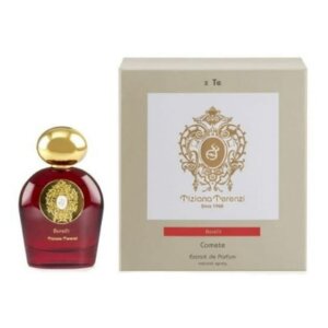 Borelli Extrait De Parfum