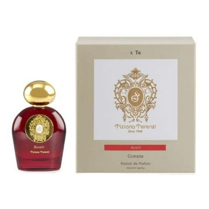 Borelli Extrait de Parfum Borelli Extrait De Parfum