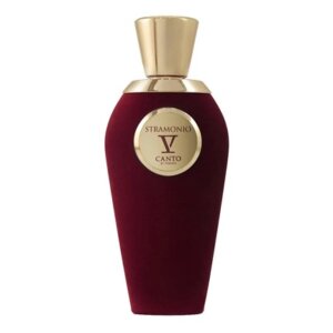 Stramonio Extrait De Parfum