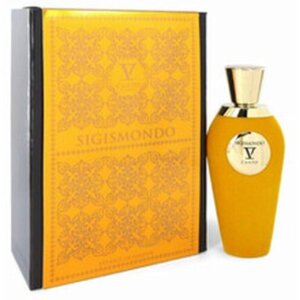 Sigismondo Extrait De Parfum
