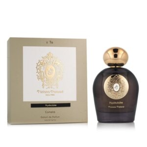 Hyakutake Extrait De Parfum