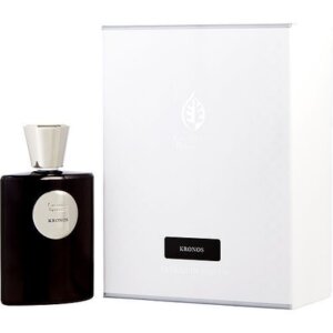 Kronos Extrait De Parfum