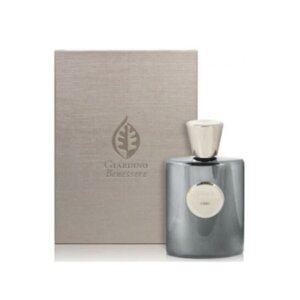Crio Extrait De Parfum