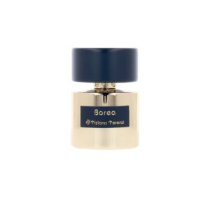 Borea Extrait De Parfum