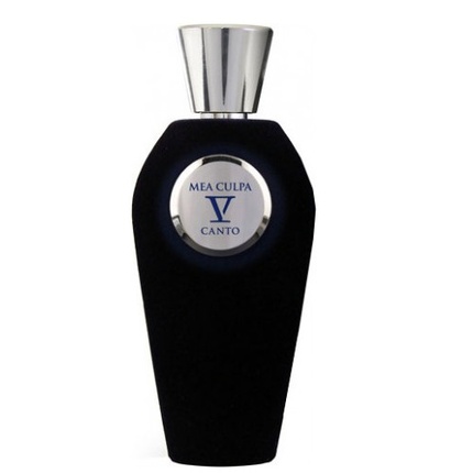 Mea Culpa Extrait de Parfum Mea Culpa Extrait De