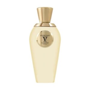 Guercino Extrait De Parfum