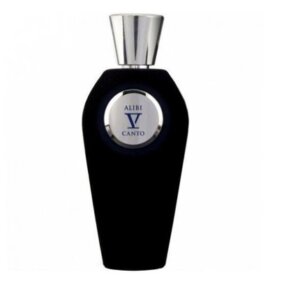 Alibi Extrait De Parfum