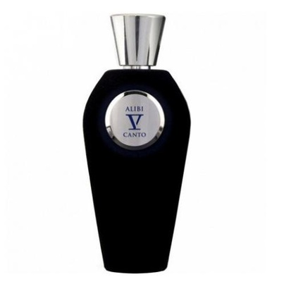 Alibi Extrait de Parfum Alibi Extrait De Parfum