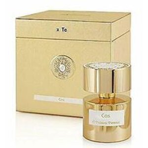 Cas Extrait De Parfum