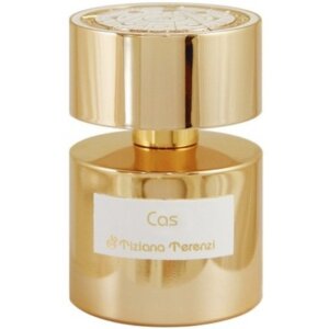 Tiziana Terenzi Cas Extrait de Parfum 100 ml