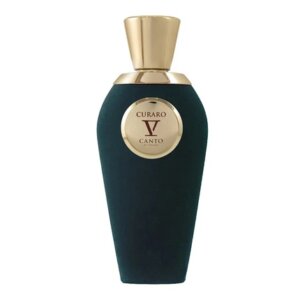 Curaro Extrait De Parfum