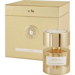 Arrakis Extrait De Parfum
