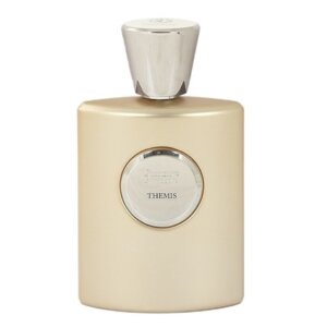 Themis Extrait De Parfum