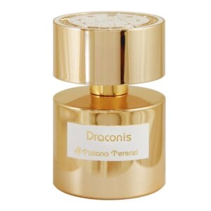 Draconis Extrait De Parfum
