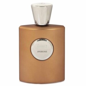 Iperione Extrait De Parfum