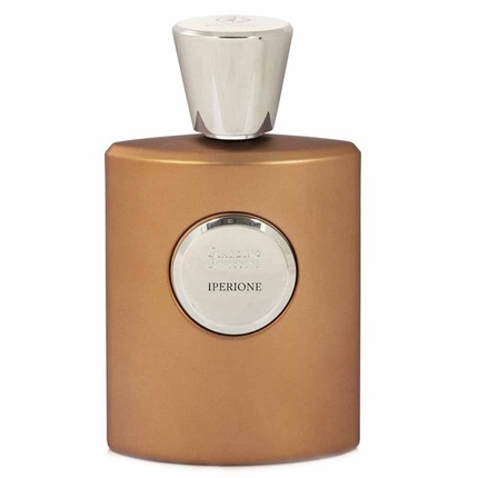 Iperione Extrait de Parfum Iperione Extrait De Parfum