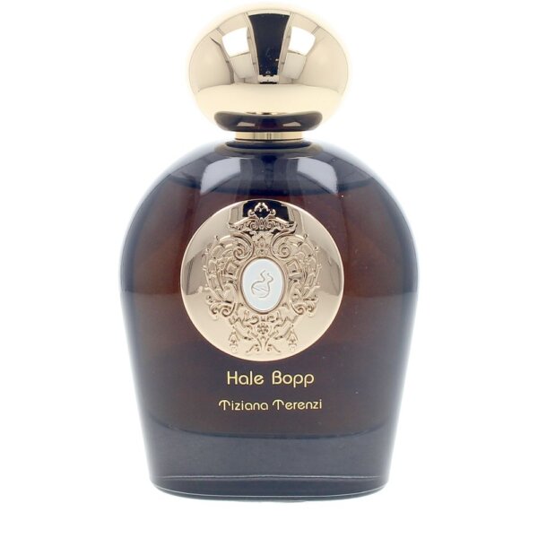 Hale Bopp Extrait de Parfum Hale Bopp Extrait De