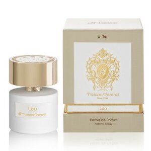 Leo Extrait De Parfum