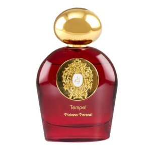 Tempel Extrait De Parfum