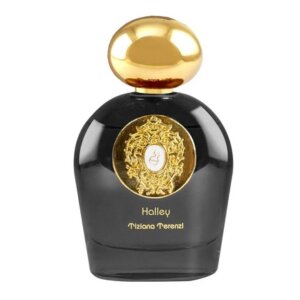 Halley Extrait De Parfum