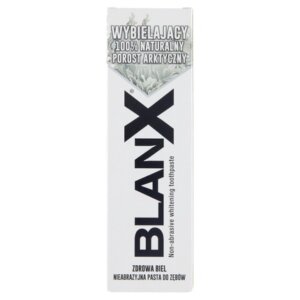 Whitening Toothpaste Whitening Toothpaste