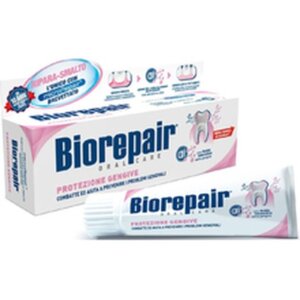 Gum Protection Protezione Gengive
