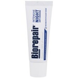 Advanced Intensive Night Toothpaste