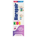 Kids 6 Grape Toothpaste