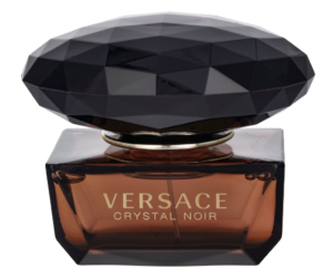 Versace Crystal Noir Edp 2